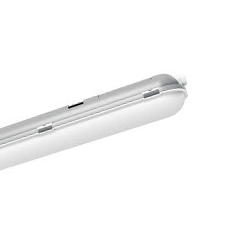 Lámpara de emergencia Sylvania R1 LED Improselec