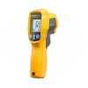termometro infrarrojo 62 max fluke