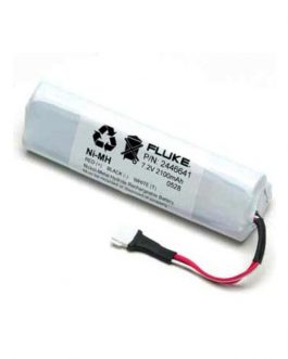 Baterias Recargables Fluke TI20-RBP
