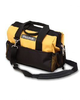 Bolsa de Herramientas Fluke C550