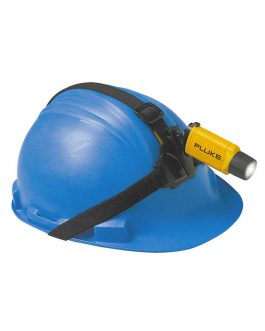 Linterna LED L206 Gorra/Casco