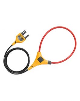 Puntas de Prueba i2500-18