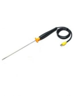 Sonda Penetrante 80PK-25