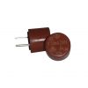 Fusible 50mA 250V