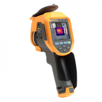 ti401pro-fluke