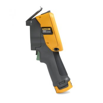 termografia fluke